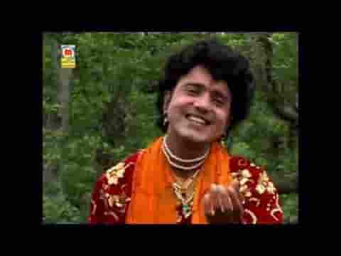 बीरा म्हारा देव धणी चेतावे है दुर्जनसाल देवनारायणकथा भाग पांच