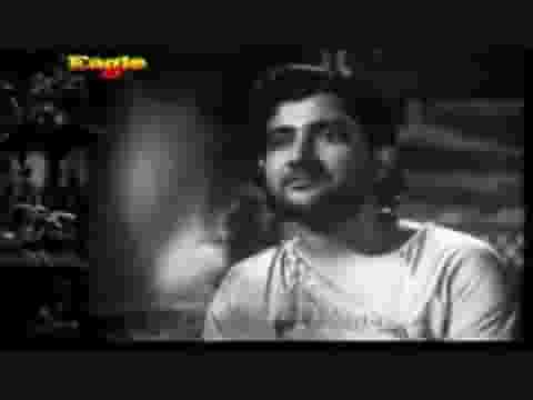 भय भंजना वन्दना सुन हमारी हिंदी लिरिक्स