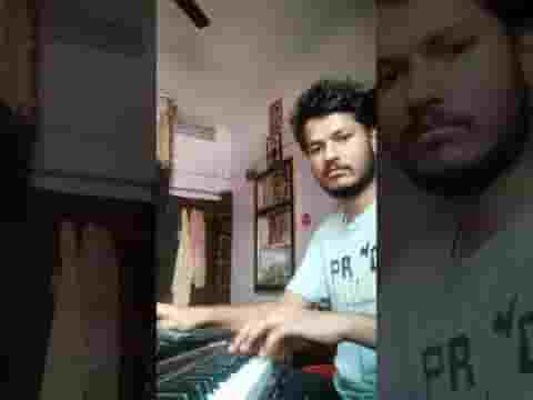 यशोदा मैया खोल किवड़िया लालो आयो गैया चराय लिरिक्स