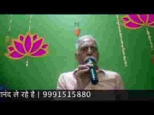 राधा रानी दया करके बरसाना बसा लेना भजन लिरिक्स
