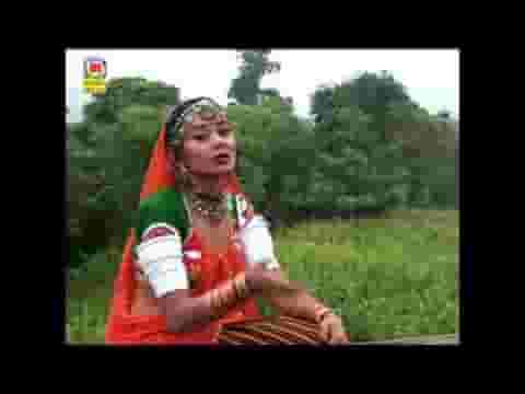 लीलो घोडो नवलखो रे देव नारायण कथा तीसरा भाग