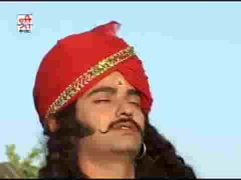 श्री भोज बगडावत की कथा राजस्थानी कथा लिरिक्स