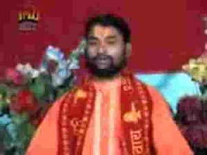 सजधज कर जिस दिन मौत की शहजादी आएगी भजन लिरिक्स