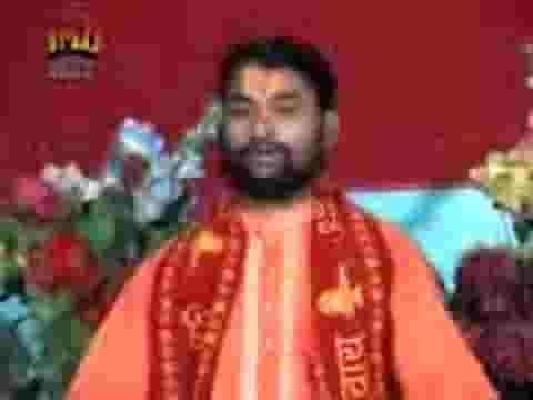 सजधज कर जिस दिन मौत की शहजादी आएगी भजन लिरिक्स