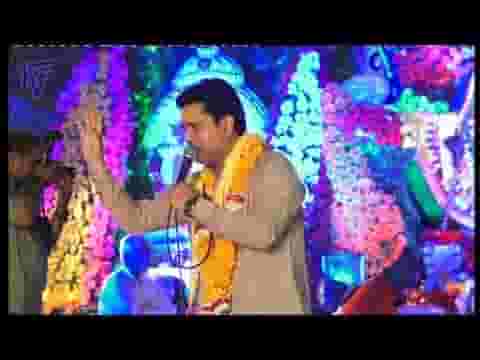 साँवरा इम्तिहान लेता है ज़िन्दगी सँवार देता है लिरिक्स