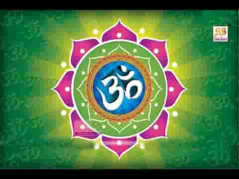 हे ज्ञानवान भगवन हम को भी ज्ञान दे दो भजन लिरिक्स