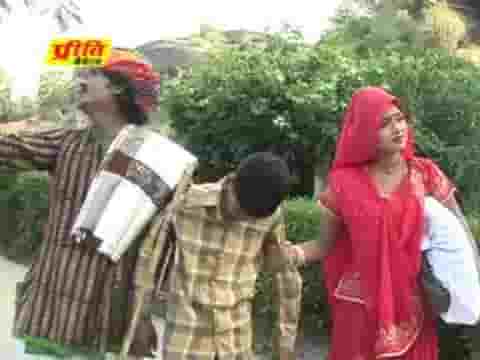 आओ संतोषी मैया आंगने म्हारा दुखडा निवारो ओ जी