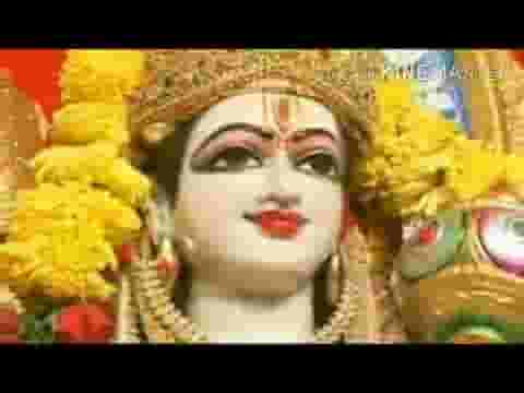 कलयुग के देव है ये श्री बाबोसा भगवान लिरिक्स
