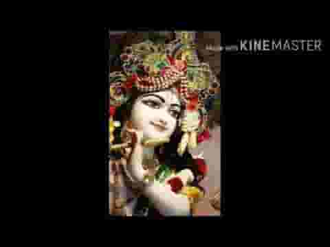 किस मोड़ पे आके प्रभु देखो हम आज खड़े