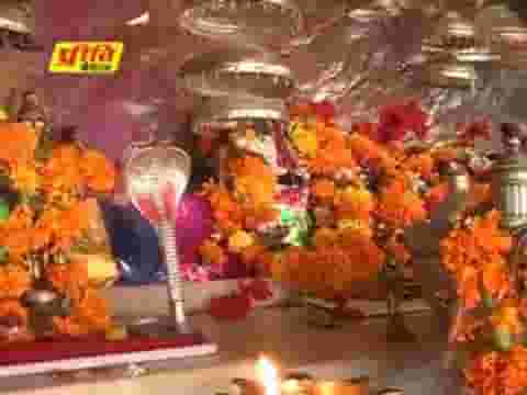 खिड़की मिन्दर री थारी खोल दो खेतलाजी भजन लिरिक्स