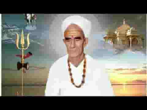 खेत सिंह खेतेश्वर बन गया सत री राह बतावे