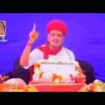 गोपालो झलके अंखियन में नागर जी भजन लिरिक्स