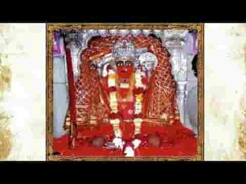 चाल भाईडा चाला आपा नाडोल गढ़ रा मेला में