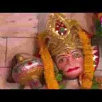 भक्त शिरोमणि हनुमानजी तु ही देव नरम लागे
