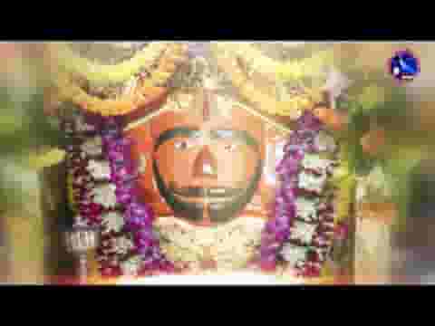 भक्तो करता जय जयकार चालो सालासर दरबार लिरिक्स
