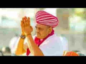 मेरी प्रीत ना छूटेगी नंदलाला से भजन लिरिक्स