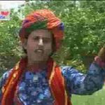 मैं तो गुरूवर रा गुण गाऊँ म्हारी माँ म्हारो मन लाग्यो भगती में