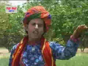 मैं तो गुरूवर रा गुण गाऊँ म्हारी माँ म्हारो मन लाग्यो भगती में