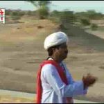 राजेश्वर आया मैं थारे दरबार भजन लिरिक्स