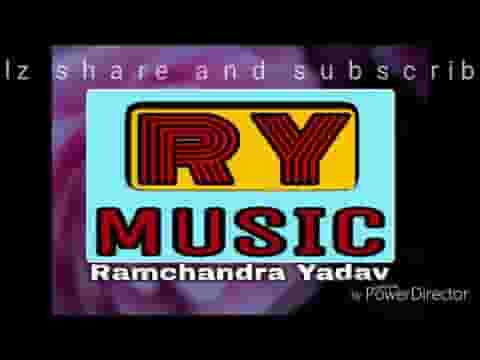 सदा सुख चावे तो नर काम छोड़ दें चार लिरिक्स