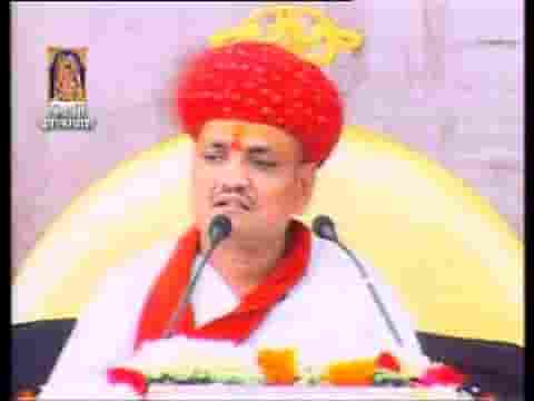हरी भजलो हरी भजलो हरी भजने का मौका है लिरिक्स