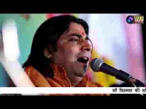 ओ जी ओ माजीसा जसोल नगरी बिराजो भजन लिरिक्स