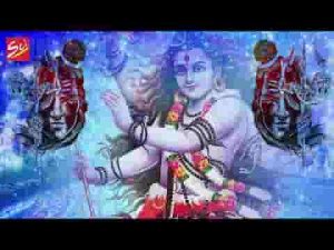 क्यों भूल गए भोलेनाथ क्या भूल हुई है नाथ मुझे क्यों भुला दिया