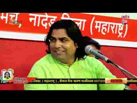 थोरा पिताजी चारता रे गाय पाबूजी राठौड़ भजन