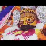 दर पे बुलाले श्याम धणी अब और सहा नही जाता है लिरिक्स