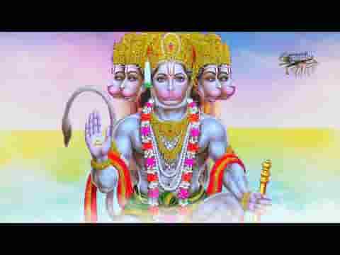 प्यारो बालाजी रे जग से न्यारो बालाजी भजन लिरिक्स