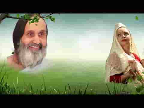 मन का आँगन महकने लगा है साथ गुरुवर का जबसे मिला है