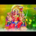 मात भवानी अम्बे माँ मेरी नैया भवर में है भजन लिरिक्स
