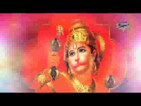 श्री राम भक्त बजरंगी तेरे खेल है अजब निराले भजन लिरिक्स