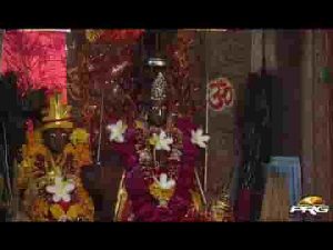 सड़का सड़का दिवलीयो संजोय भोला सेवक रे भादरिया माता भजन