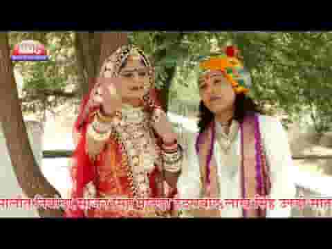 सादर गणपत देव मनाऊँ निवन करूँ गुरू चरना में माजीसा भजन