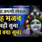 एक बार लाड़ली जू हमें चरणों से लगा लो भजन लिरिक्स