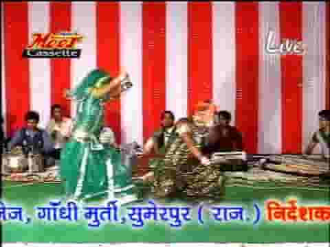 गाँव दुदवर रा चौक में म्हारा सती माताजी बैठा