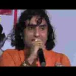 घायल कर गया ओ गुरूजी म्हानें घायल कर गया ओ