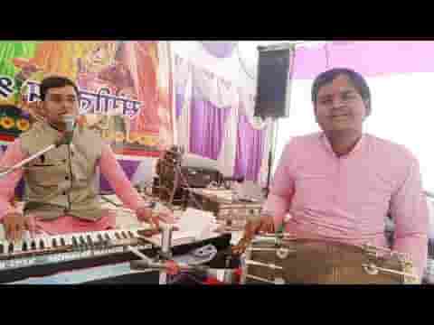 दुनिया से तू क्या मांगे तेरी शान जाएगी भजन लिरिक्स
