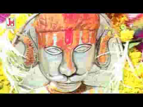 बाबा गाँव रूनीचे भला बिराज्या आप रामदेवजी भजन लिरिक्स