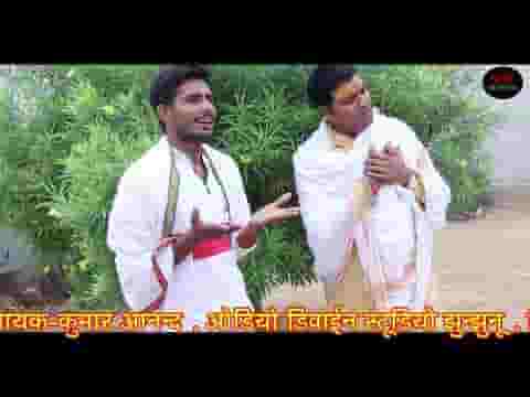 भोले गिरीजापति शंकर हमें तेरा सहारा है भजन लिरिक्स