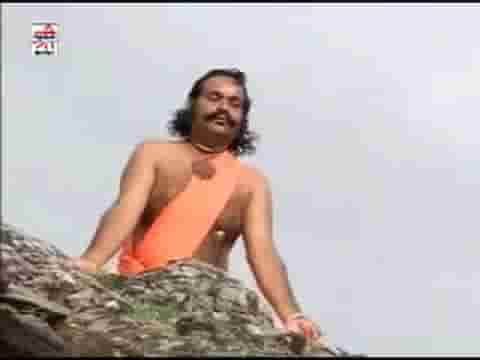 राणो शिव रो धरीयो ध्यान बोलो हर हर हर महादेव
