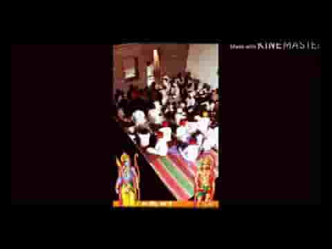 सत गुरु मिलिया भागी भरमना पाप नहीं पनोती