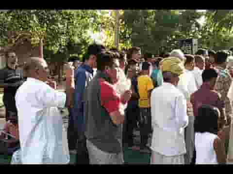 सती माता उदय कंवर की आरती लिरिक्स