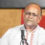 छबीलो मेरो कान्हा ब्याहन जाए भजन लिरिक्स