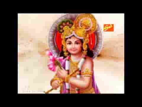 जिनका दिल मोहन की चौखट का दीवाना हो गया लिरिक्स