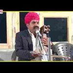 बजरंग बाला थारो नाम जगत में मोटो छः