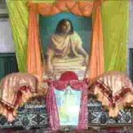 भवसागर तारण कारण हे गुरु वंदना लिरिक्स