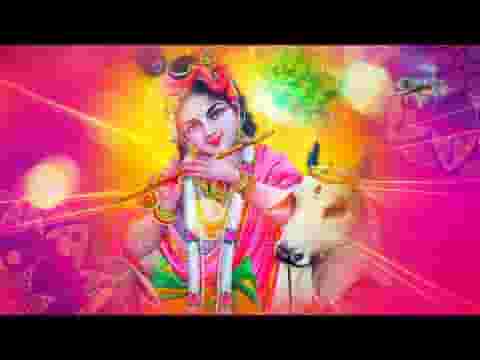 वो नाव नहीं डूबेगी जो चलती है श्याम सहारे भजन लिरिक्स