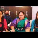 सिया रघुवर जी की आरती शुभ आरती कीजे लिरिक्स